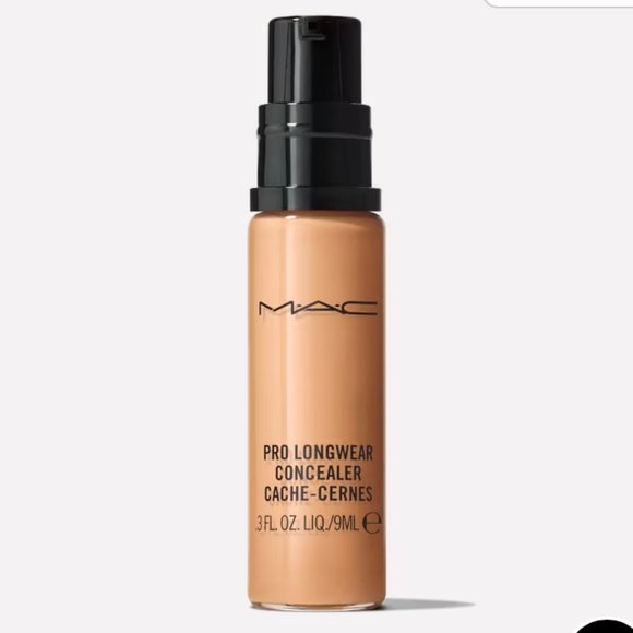 @@@ M.A.C @@@ PRO LONGWEAR CONCEALER.  NC42 - Picture 1 of 8